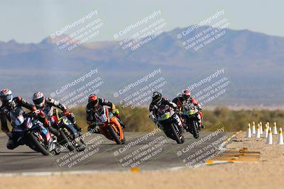 media/Dec-17-2023-CVMA (Sun) [[bf0c04832d]]/Race 1 Supersport Open/